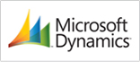 Microsoft Dynamics CRM 